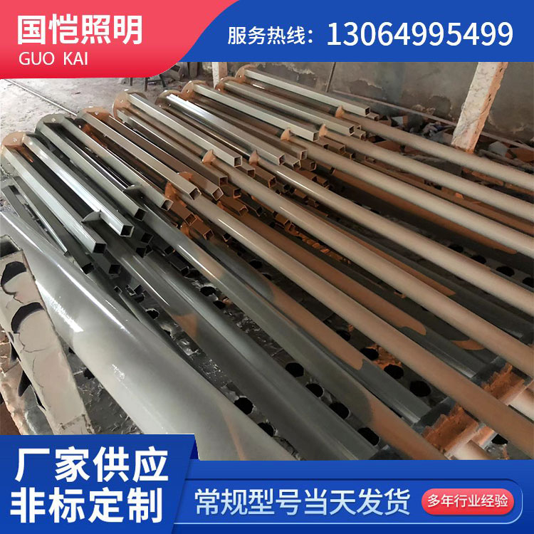 景觀燈太陽(yáng)能景觀燈四胞胎